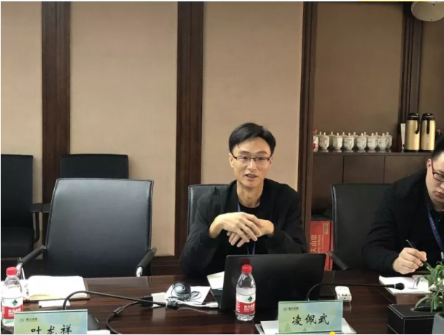 1571818995425182.png 2.png