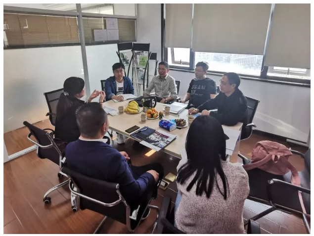 1573008593705313.png QQ截图20191106104440.png