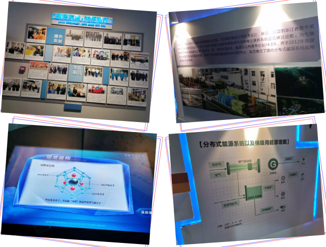 1573528393384540.png QQ截图20191112110831.png