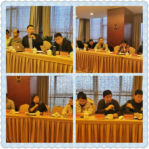 1576807976183507.jpg 003.jpg