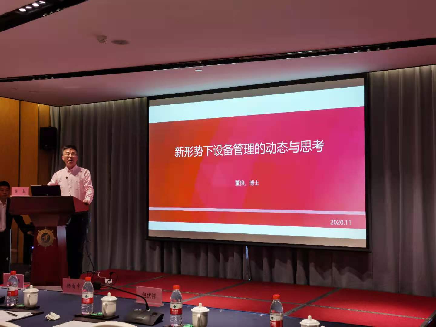 1605257062475711.jpg 008.jpg