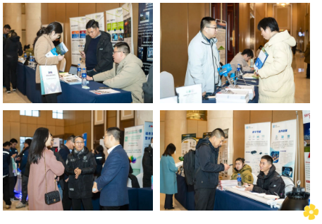 1702867860397941.png 1702867857203.png