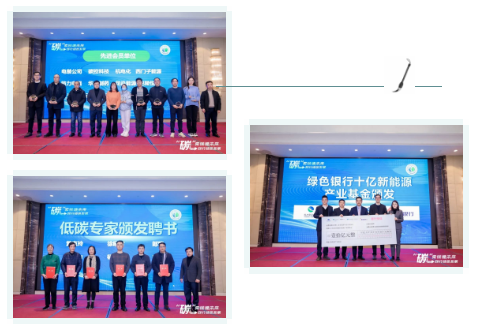 1706256901911332.png 1706256886119.png