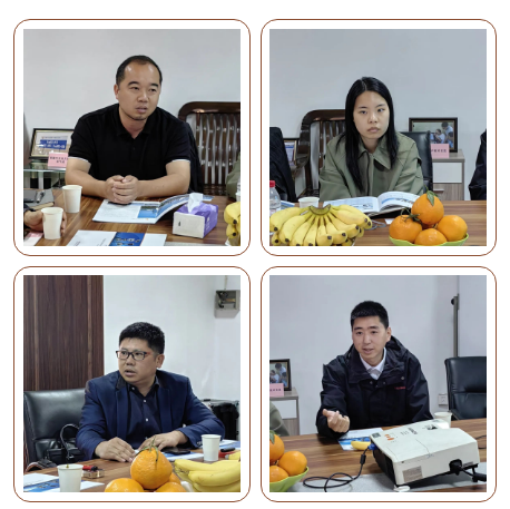 1711594427227425.png 1711594422603.png