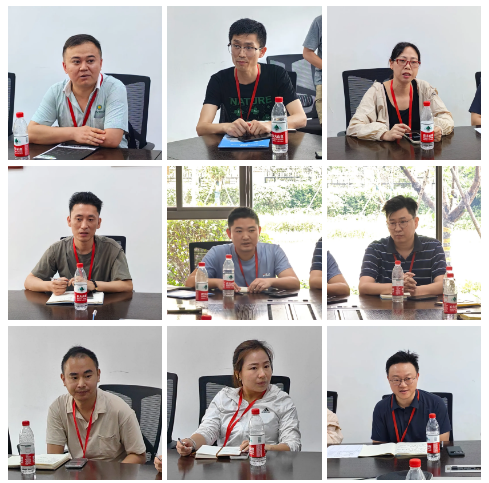 1720663302502493.png 1720663295056.png