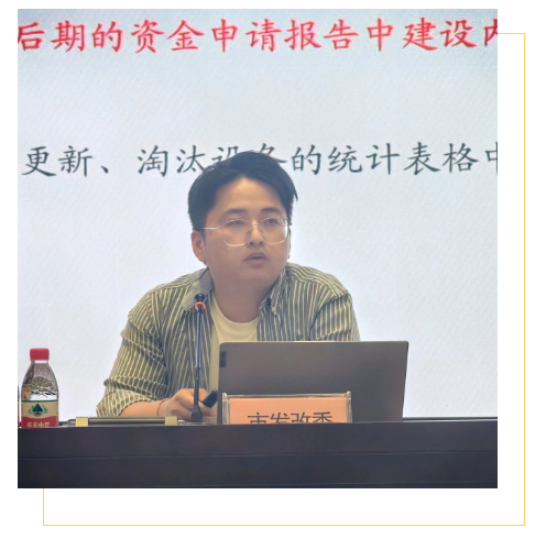 1746774190302728.png 1746774183545.png